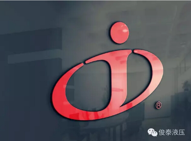 水進(jìn)入液壓系統(tǒng)要注意哪些？