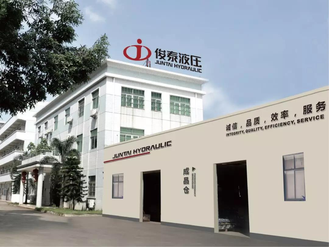 學無止境，遇見更好的自己！