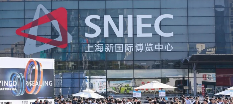 【展會回顧】行而不止，砥礪前行！2023 PTC圓滿落幕！
